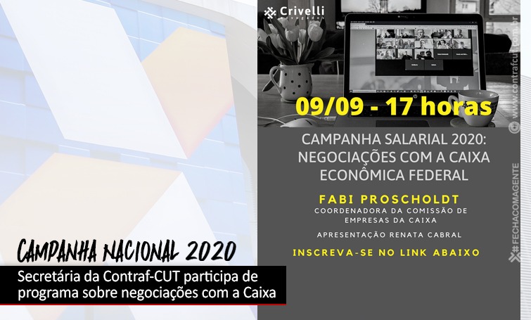 Imagem ilustrativa