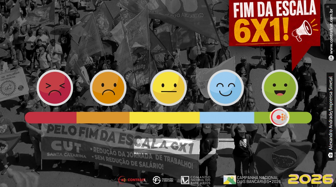 Imagem ilustrativa