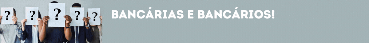 Banner Consulta Nacional 2026