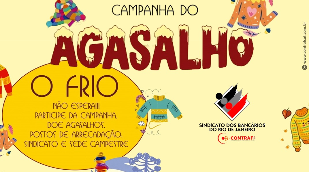 Imagem ilustrativa