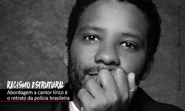 Imagem ilustrativa