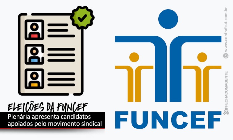 Imagem ilustrativa