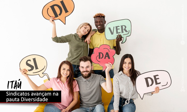 Imagem ilustrativa