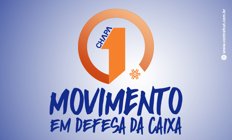 Imagem ilustrativa