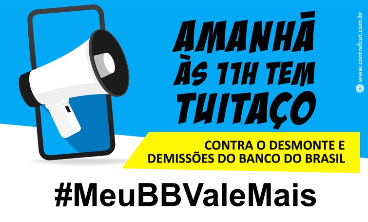 Imagem ilustrativa