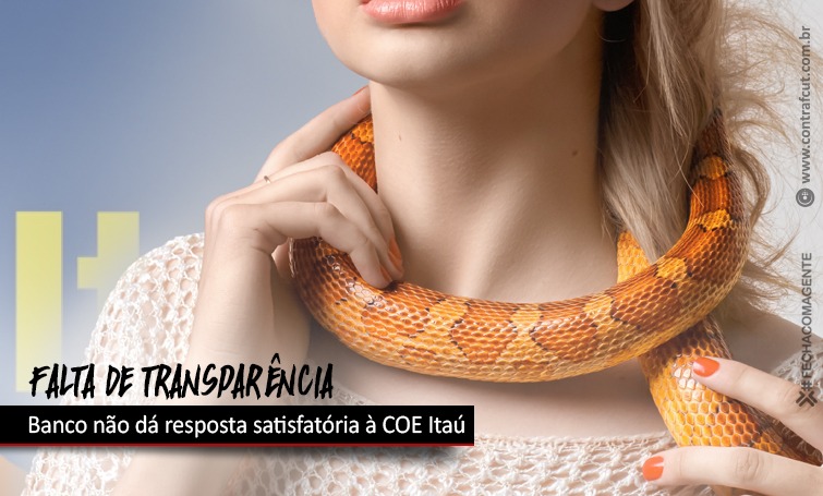 Imagem ilustrativa