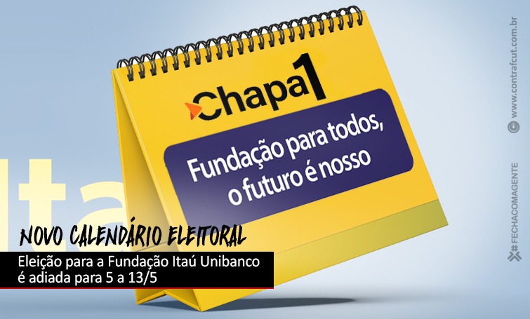 Imagem ilustrativa
