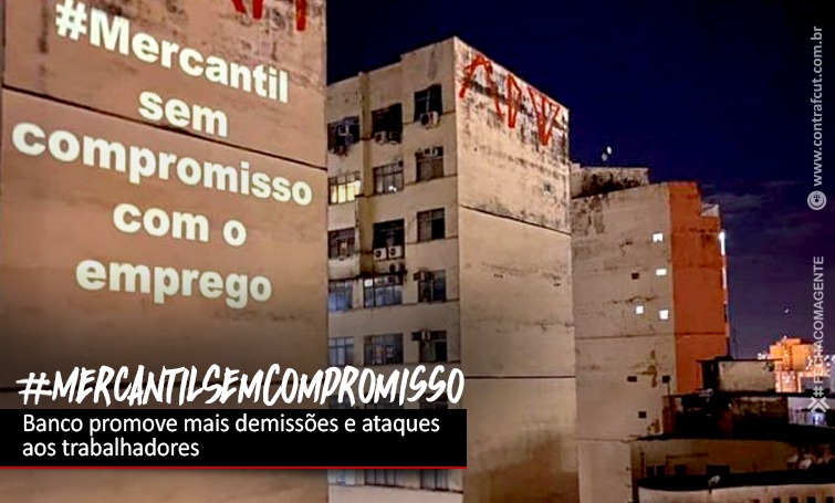 Imagem ilustrativa