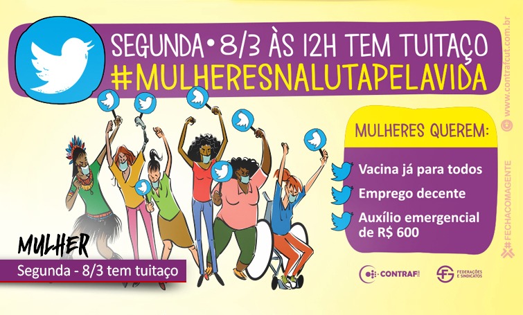 Imagem ilustrativa