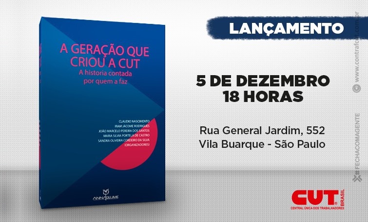 Imagem ilustrativa
