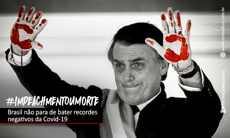 Imagem ilustrativa