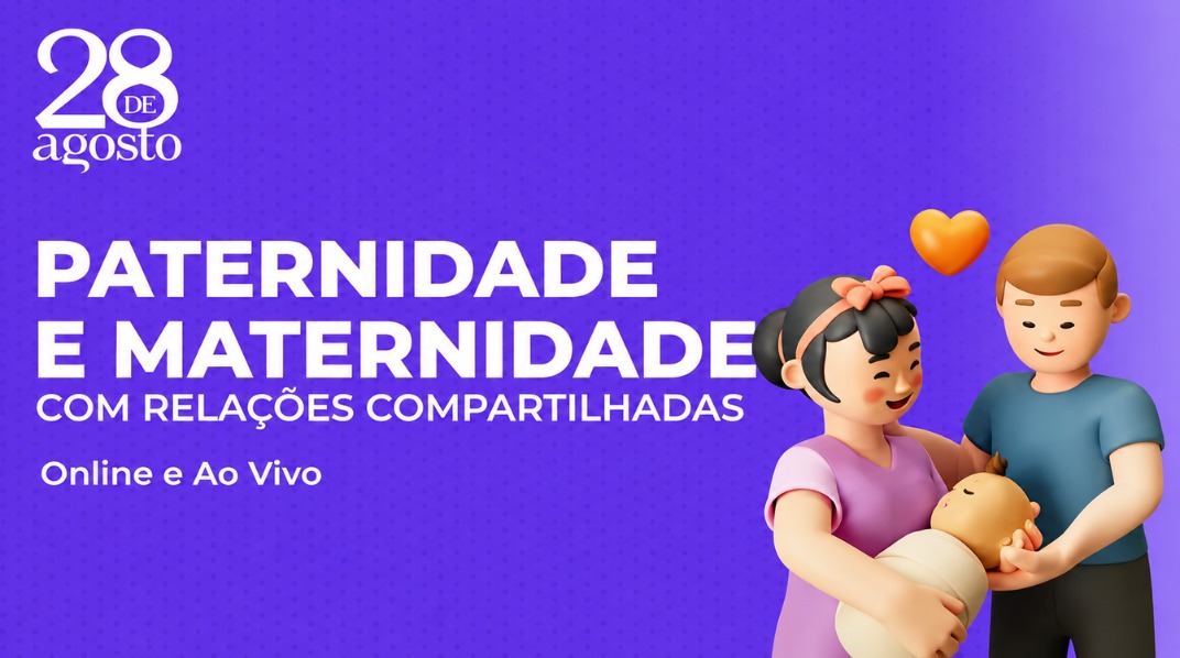 Imagem ilustrativa
