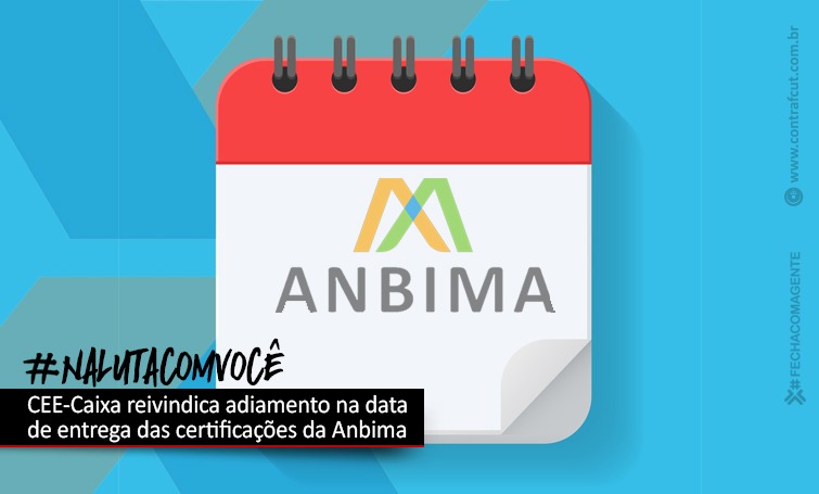 Imagem ilustrativa