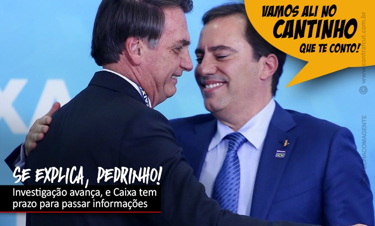 Imagem ilustrativa