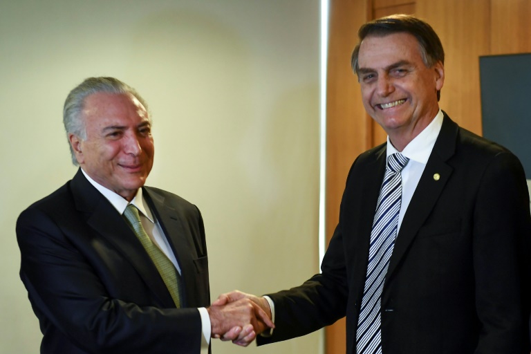 Imagem ilustrativa