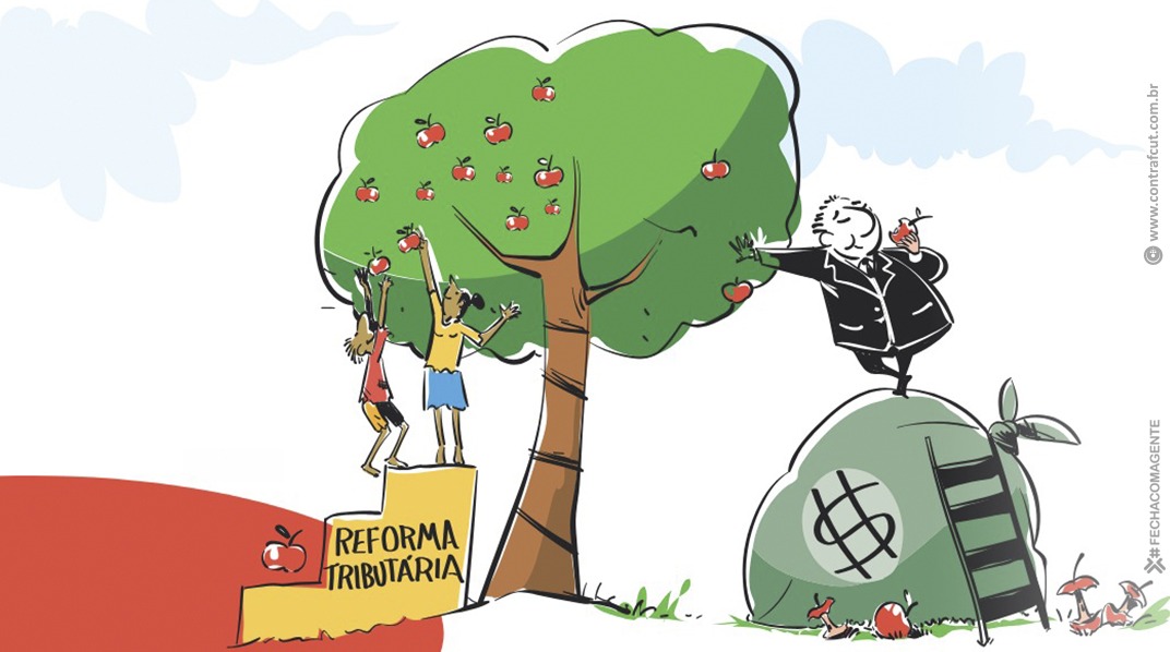 Imagem ilustrativa