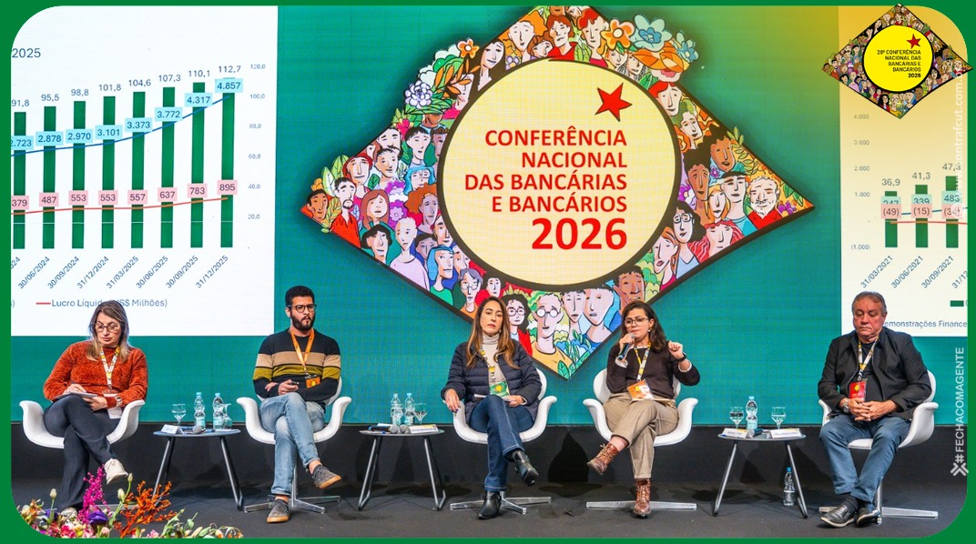 Imagem ilustrativa