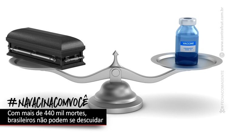 Imagem ilustrativa
