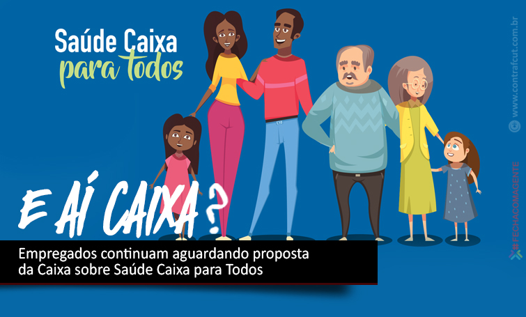 Imagem ilustrativa