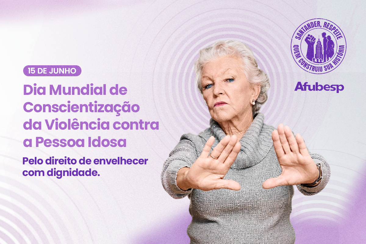 Imagem ilustrativa