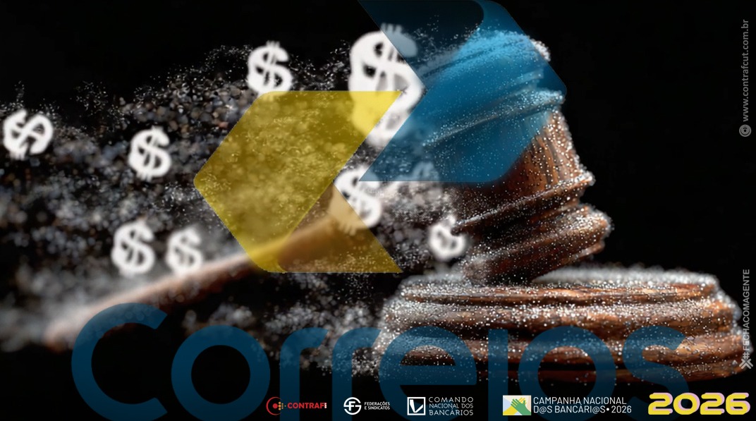 Imagem ilustrativa