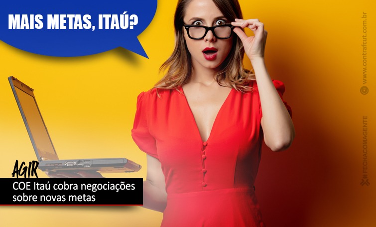 Imagem ilustrativa