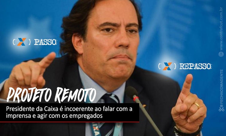 Imagem ilustrativa