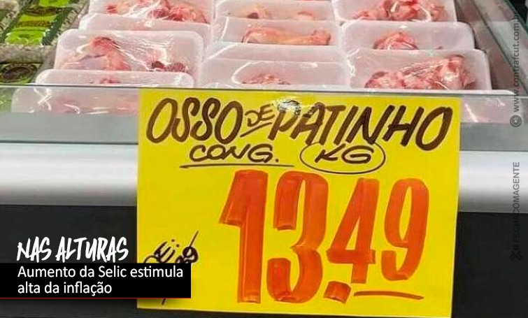 Imagem ilustrativa