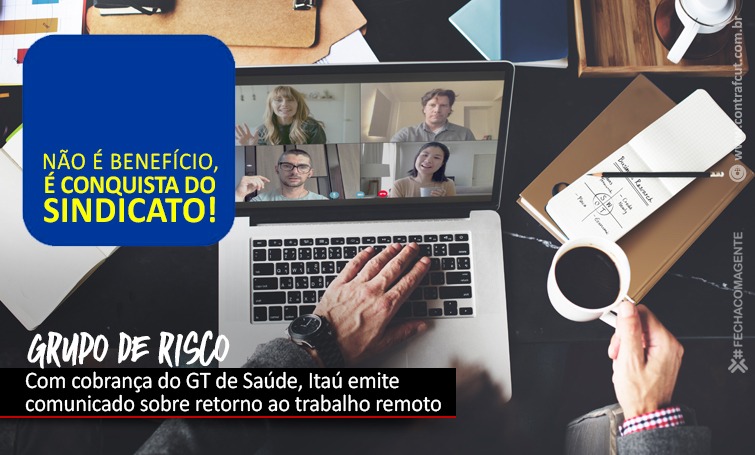 Imagem ilustrativa