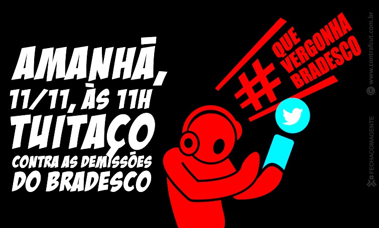 Imagem ilustrativa