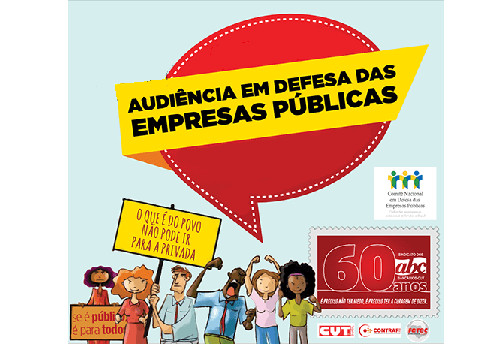 Imagem ilustrativa