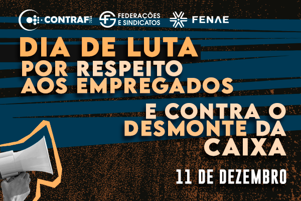 Imagem ilustrativa