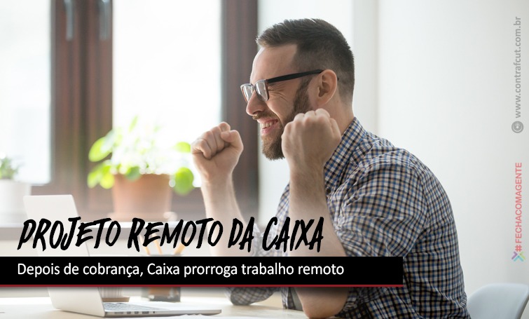 Imagem ilustrativa