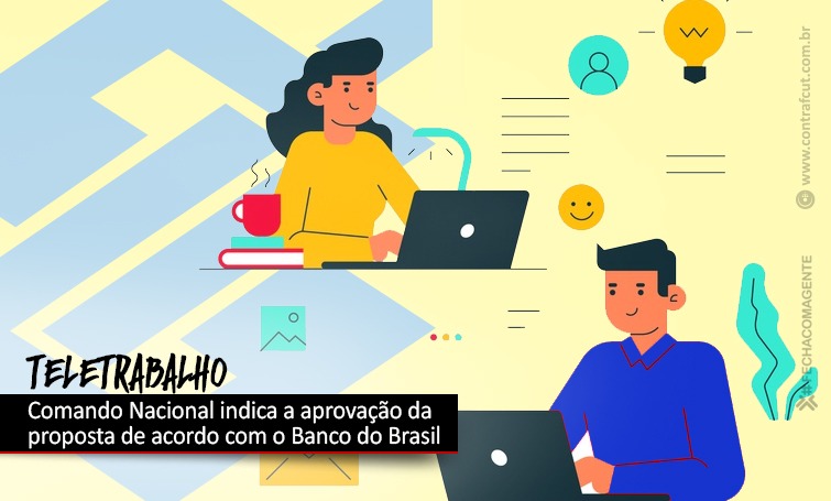 Imagem ilustrativa