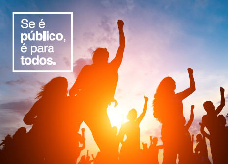 Imagem ilustrativa