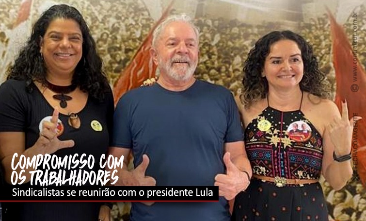 Imagem ilustrativa
