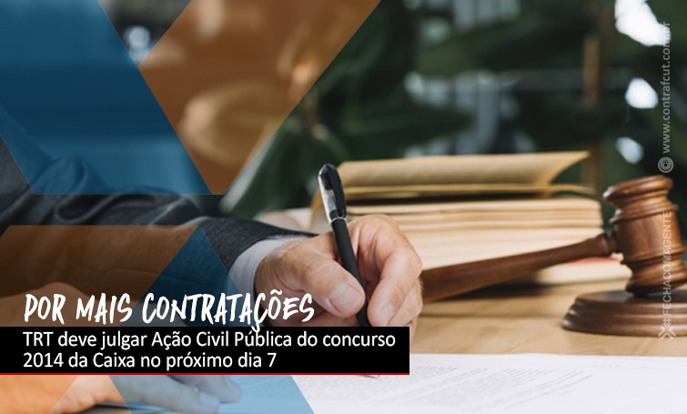 Imagem ilustrativa