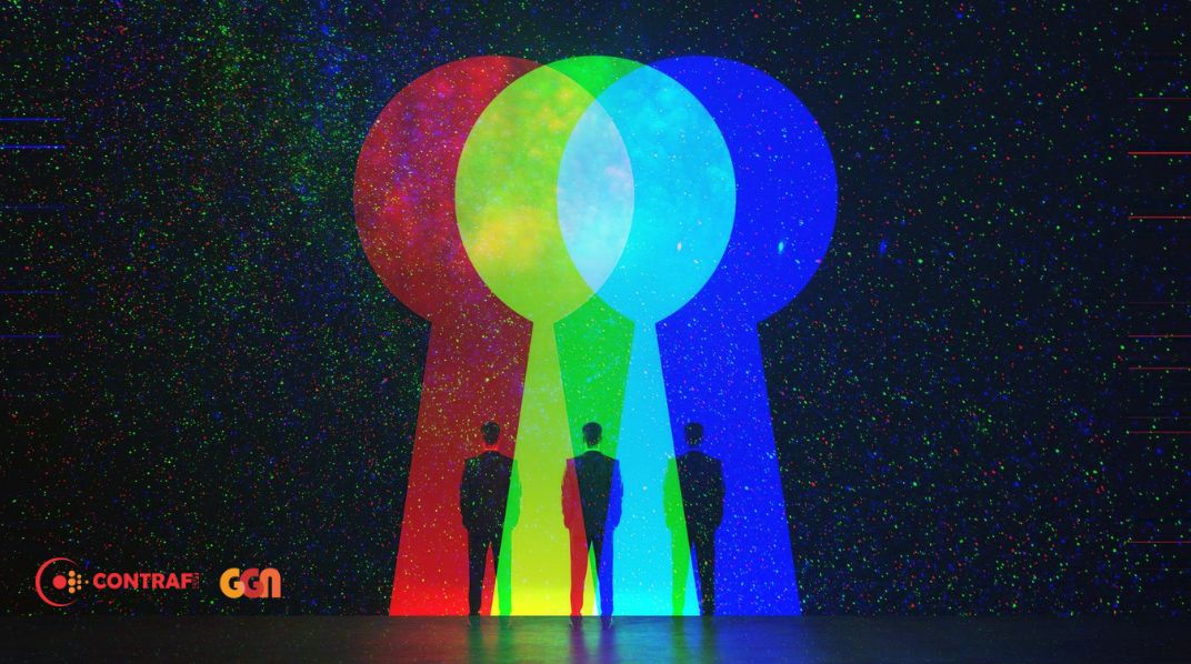 Imagem ilustrativa