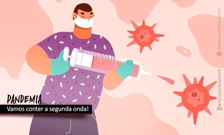 Imagem ilustrativa