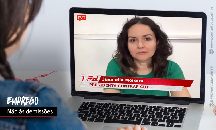 Imagem ilustrativa