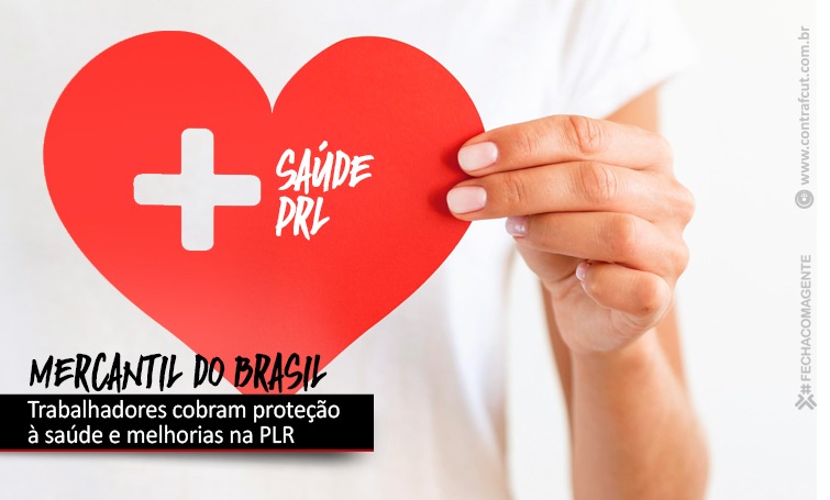 Imagem ilustrativa