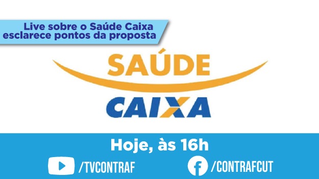 Imagem ilustrativa