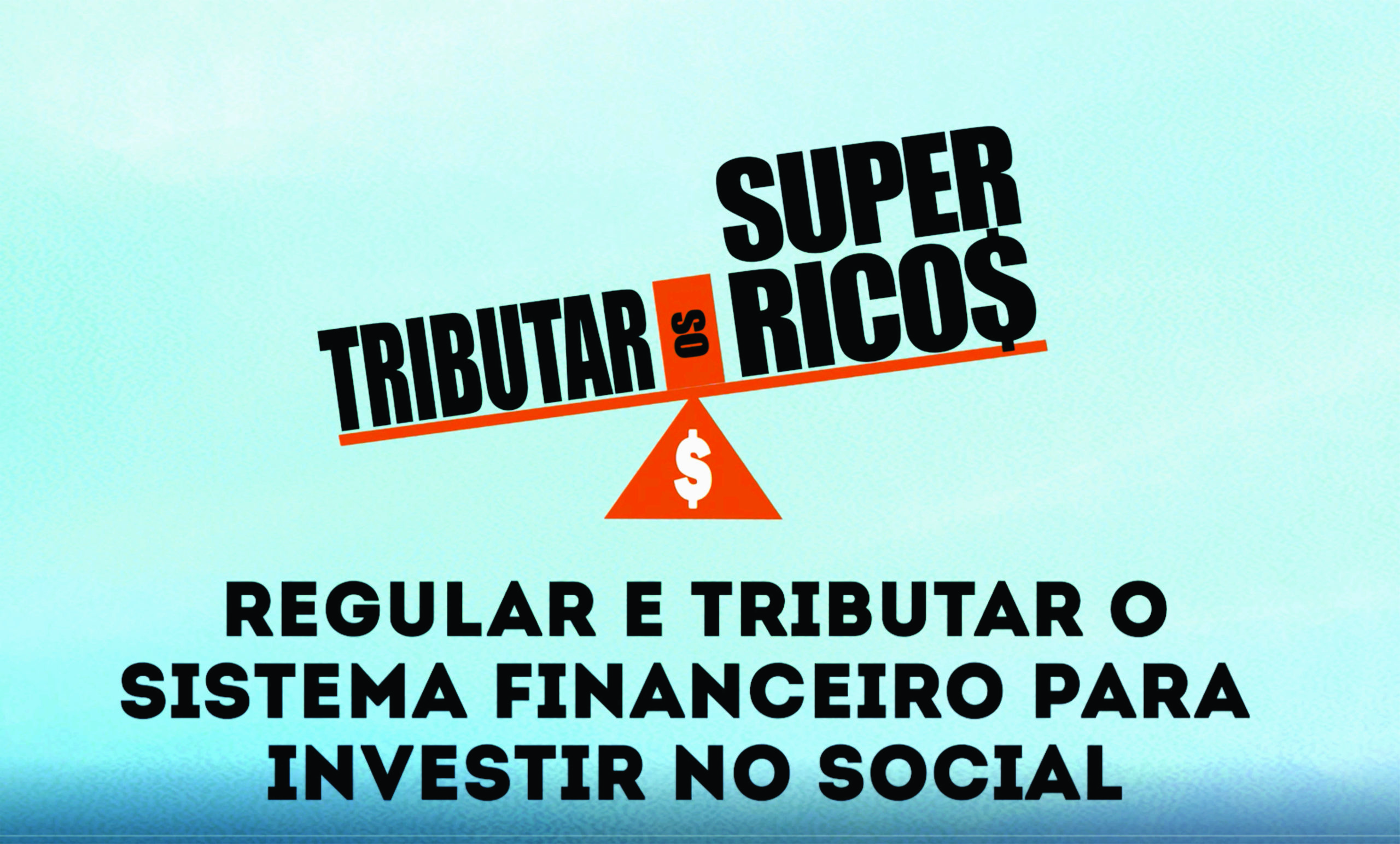 Imagem ilustrativa