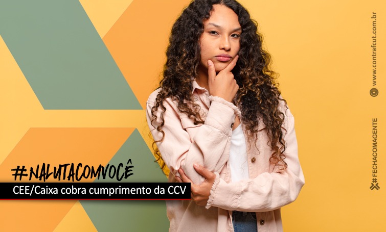 Imagem ilustrativa