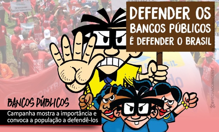 Imagem ilustrativa