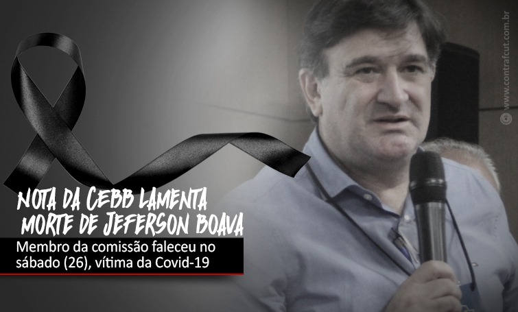 Imagem ilustrativa
