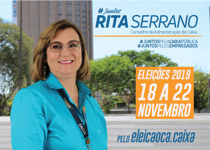 Imagem ilustrativa