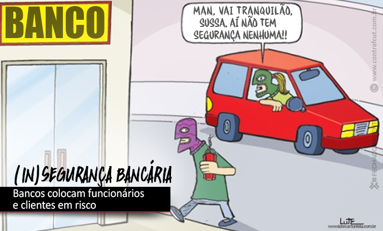 Imagem ilustrativa