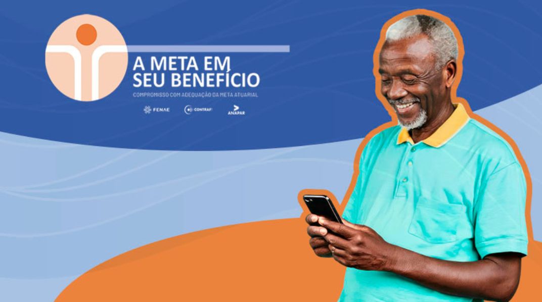 Imagem ilustrativa