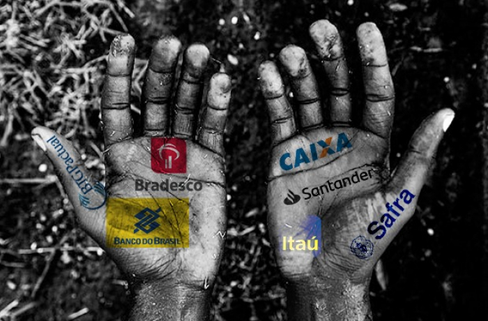 Imagem ilustrativa